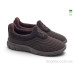 Слипоны Rai shoes